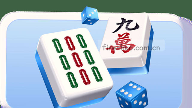 反馈准备就绪 静候您的意见