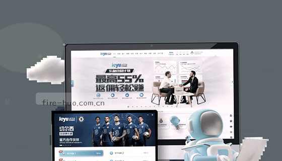 你们平台能看哪些体育比赛