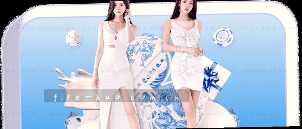 你的数据 指纹般独一无二